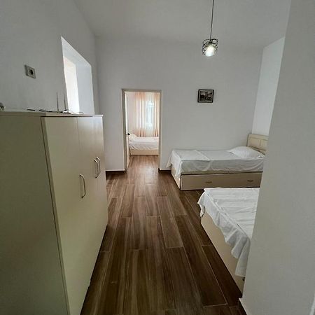 Perdja Apartment II Велипойе Экстерьер фото